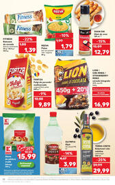 Catalog Kaufland săptămâna 1 Pagină 29