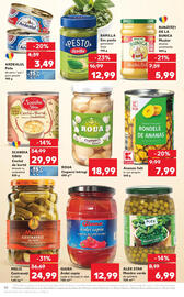 Catalog Kaufland săptămâna 1 Pagină 31