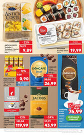 Catalog Kaufland săptămâna 1 Pagină 32