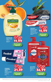 Catalog Kaufland săptămâna 1 Pagină 44