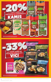 Catalog Kaufland săptămâna 1 Pagină 7