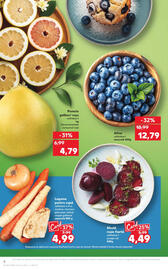 Catalog Kaufland săptămâna 1 Pagină 9