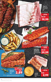 Catalog Kaufland săptămâna 1 Pagină 12