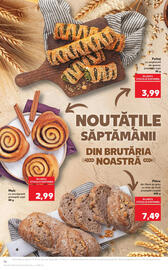 Catalog Kaufland săptămâna 1 Pagină 16