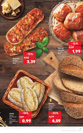 Catalog Kaufland săptămâna 1 Pagină 17