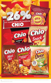 Catalog Kaufland săptămâna 1 Pagină 2