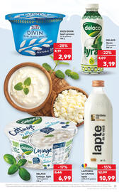 Catalog Kaufland săptămâna 1 Pagină 23