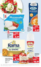 Catalog Kaufland săptămâna 1 Pagină 24