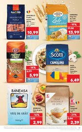 Catalog Kaufland săptămâna 1 Pagină 29