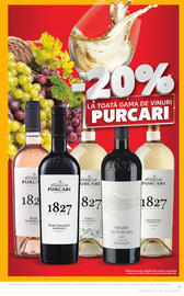 Catalog Kaufland săptămâna 1 Pagină 3