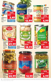 Catalog Kaufland săptămâna 1 Pagină 30