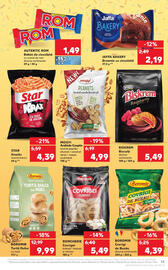 Catalog Kaufland săptămâna 1 Pagină 33
