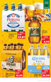 Catalog Kaufland săptămâna 1 Pagină 37