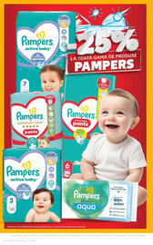 Catalog Kaufland săptămâna 1 Pagină 4