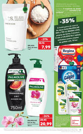 Catalog Kaufland săptămâna 1 Pagină 45