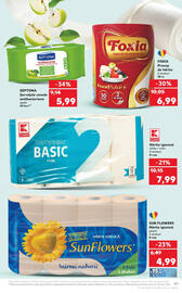 Catalog Kaufland săptămâna 1 Pagină 47