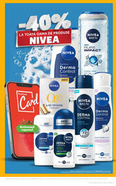 Catalog Kaufland săptămâna 1 Pagină 5