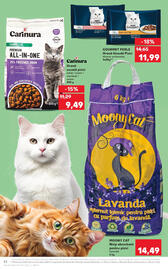 Catalog Kaufland săptămâna 1 Pagină 52