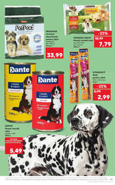 Catalog Kaufland săptămâna 1 Pagină 53