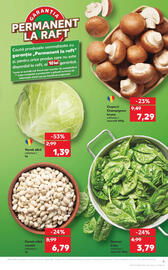 Catalog Kaufland săptămâna 1 Pagină 9