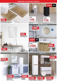 Baumax leták Strana 12