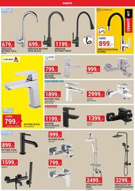 Baumax leták Strana 13