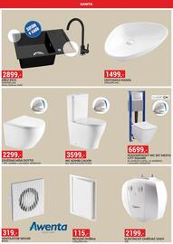 Baumax leták Strana 14