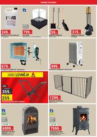 Baumax leták Strana 16