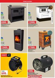 Baumax leták Strana 17