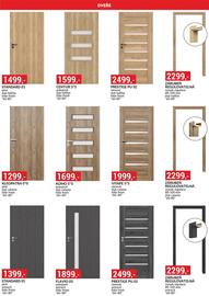 Baumax leták Strana 23