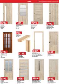 Baumax leták Strana 24