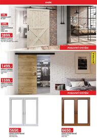 Baumax leták Strana 26