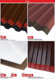 Baumax leták Strana 27