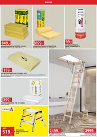 Baumax leták Strana 28