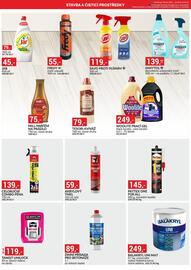 Baumax leták Strana 29