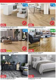 Baumax leták Strana 3