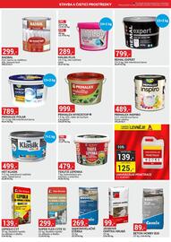 Baumax leták Strana 30