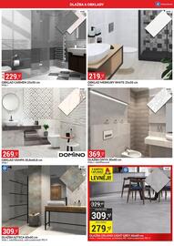 Baumax leták Strana 32