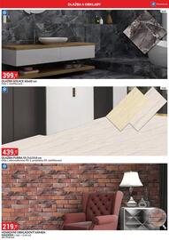 Baumax leták Strana 34