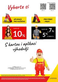 Baumax leták Strana 35