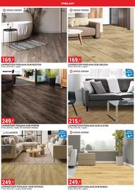 Baumax leták Strana 5