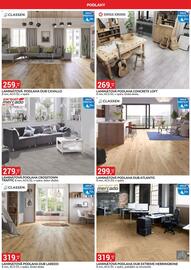 Baumax leták Strana 6