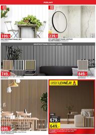 Baumax leták Strana 7