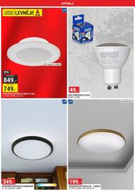 Baumax leták Strana 9