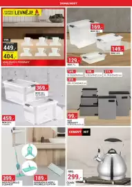 Baumax leták Strana 11