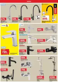 Baumax leták Strana 13