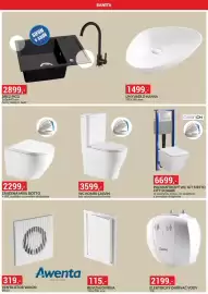 Baumax leták Strana 14