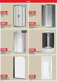 Baumax leták Strana 15