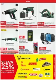 Baumax leták Strana 19