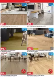 Baumax leták Strana 2